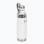 Butelka Under Armour Infinity 650 ml satin white