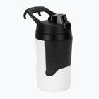 Bidon Under Armour Playmarker 950 ml white
