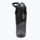 Bidon Under Armour Clarity 700 ml black
