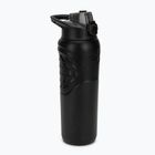 Bidon Under Armour Command 700 ml black/black