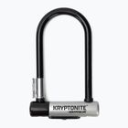 Zapięcie rowerowe Kryptonite Kryptolok Mini-7 U-Lock black