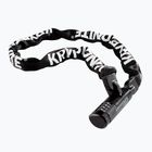 Zapięcie rowerowe Kryptonite Keeper 712 Combo Chain