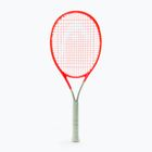 Rakieta tenisowa HEAD Radical Lite 