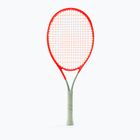 Rakieta tenisowa dziecięca HEAD Radical Jr 26 2021 
