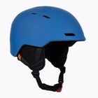 Kask narciarski HEAD Vico blue