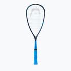 Rakieta do squasha HEAD Graphene 360+ Speed 135 