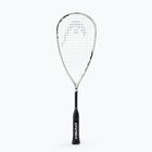 Rakieta do squasha HEAD Graphene 360+ Speed 135 SB 