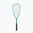 Rakieta do squasha HEAD Extreme 120 