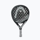 Rakieta do padla HEAD Graphene 360 Zephyr Pro