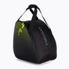 Torba narciarska na buty HEAD Bootbag 30 l