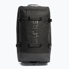 Torba narciarska HEAD Kore Travelbag 120 l black