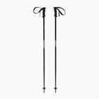 Kije narciarskie HEAD Joy W black
