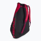 Torba tenisowa HEAD Tour Team 12R Monstercombi 61 l black mixed