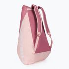 Torba tenisowa HEAD Tour Team 9R W 75 l rose/white