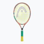 Rakieta tenisowa dziecięca HEAD Coco 21 2023 