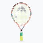 Rakieta tenisowa dziecięca HEAD Coco 17 2023
