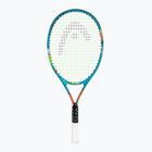 Rakieta tenisowa dziecięca HEAD Novak 25 2023 