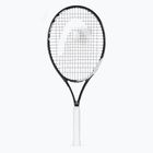 Rakieta tenisowa dziecięca HEAD IG Speed 26 black