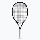 Rakieta tenisowa dziecięca HEAD IG Speed 23 black