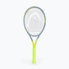 Rakieta tenisowa HEAD IG Challenge Pro yellow