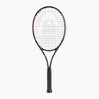 Rakieta tenisowa HEAD Prestige MP L 2021 