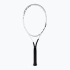 Rakieta tenisowa HEAD Graphene 360+ Speed Pro