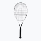 Rakieta tenisowa HEAD Graphene 360+ Speed MP Lite