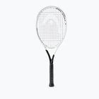 Rakieta tenisowa HEAD Graphene 360+ Speed S