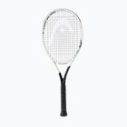 Rakieta tenisowa HEAD Graphene 360+ Speed Lite