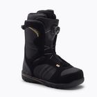 Buty snowboardowe damskie HEAD Galore Lyt Boa Coiler W 2021 black