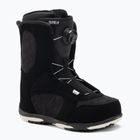Buty snowboardowe damskie HEAD Zora Boa W black