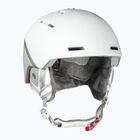Kask narciarski HEAD Vanda W white