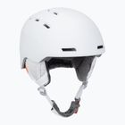 Kask narciarski HEAD Valery W white