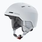 Kask narciarski HEAD Valery W white