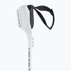 Ochraniacze na kije HEAD WC SL white/black