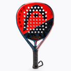 Rakieta do padla HEAD Graphene 360+ Delta Hybrid With CB