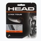 Naciąg tenisowy HEAD Lynx Tour 12 m grey