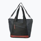 Torba tenisowa damska HEAD Women'S Tote Bag 19 l anthracite terracota