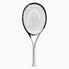 Rakieta tenisowa HEAD Speed Team L black/white