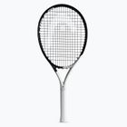 Rakieta tenisowa HEAD Speed PWR black/white