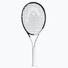 Rakieta tenisowa dziecięca HEAD Speed Jr 2022 black/white