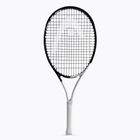 Rakieta tenisowa dziecięca HEAD Speed 25 black/white