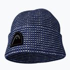 Czapka zimowa HEAD Kane Beanie admiral