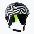 Kask narciarski dziecięcy HEAD Mojo Jr razzle