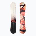 Deska snowboardowa damska HEAD Pride 2.0 W white/black