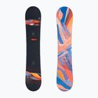 Deska snowboardowa damska HEAD Stella W black