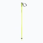 Kije narciarskie HEAD Multi neon yellow/black