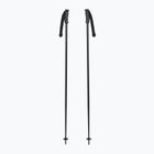 Kije narciarskie HEAD Multi black/black