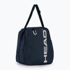 Torba narciarska na buty HEAD Bootbag 40 l dark navy