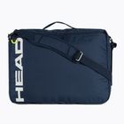 Torba narciarska na buty HEAD Boot Carry On 25 l dark navy
